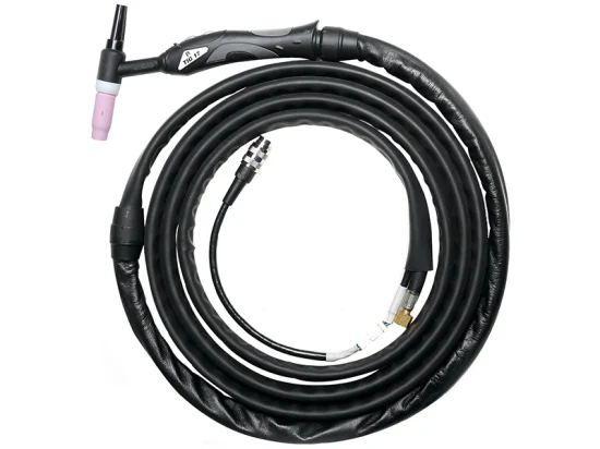 Rhk Wp17 Replaceable Switch 4m Cable Sr